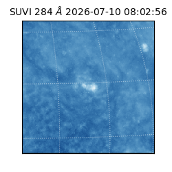 suvi - 2026-07-10T08:02:56.491000