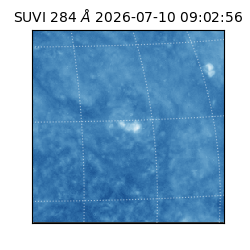 suvi - 2026-07-10T09:02:56.663000