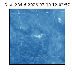 suvi - 2026-07-10T12:02:57.183000