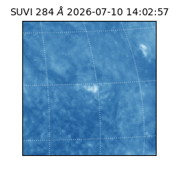suvi - 2026-07-10T14:02:57.529000