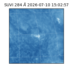 suvi - 2026-07-10T15:02:57.701000