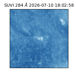 suvi - 2026-07-10T18:02:58.217000