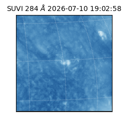suvi - 2026-07-10T19:02:58.389000