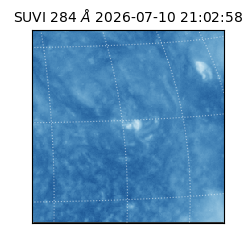 suvi - 2026-07-10T21:02:58.737000
