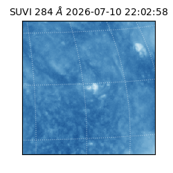 suvi - 2026-07-10T22:02:58.909000