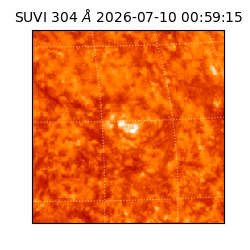 suvi - 2026-07-10T00:59:15.277000