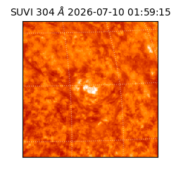 suvi - 2026-07-10T01:59:15.451000