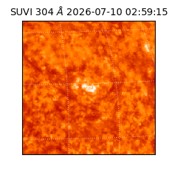 suvi - 2026-07-10T02:59:15.625000