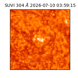 suvi - 2026-07-10T03:59:15.797000
