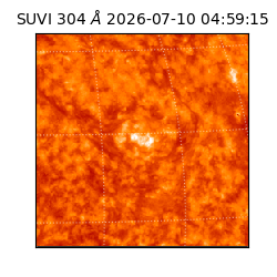 suvi - 2026-07-10T04:59:15.969000
