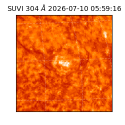 suvi - 2026-07-10T05:59:16.143000