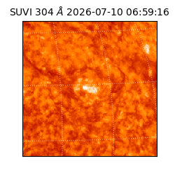 suvi - 2026-07-10T06:59:16.317000