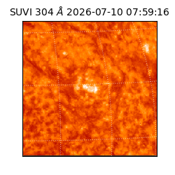 suvi - 2026-07-10T07:59:16.489000