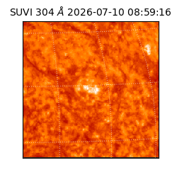 suvi - 2026-07-10T08:59:16.659000