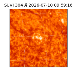 suvi - 2026-07-10T09:59:16.833000