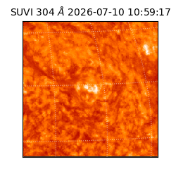 suvi - 2026-07-10T10:59:17.011000