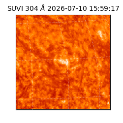 suvi - 2026-07-10T15:59:17.855000