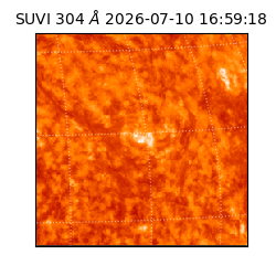 suvi - 2026-07-10T16:59:18.027000