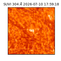 suvi - 2026-07-10T17:59:18.215000