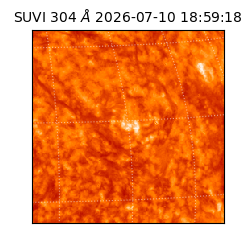 suvi - 2026-07-10T18:59:18.385000