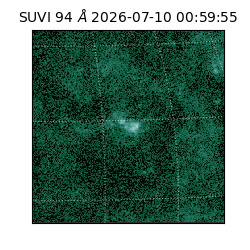 suvi - 2026-07-10T00:59:55.279000