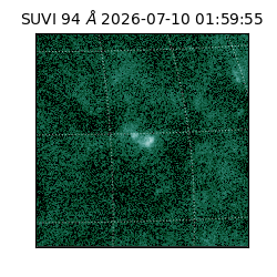 suvi - 2026-07-10T01:59:55.453000