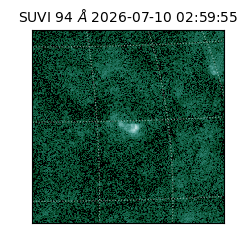 suvi - 2026-07-10T02:59:55.627000