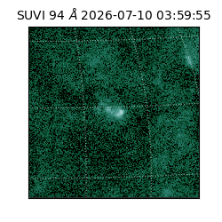 suvi - 2026-07-10T03:59:55.799000