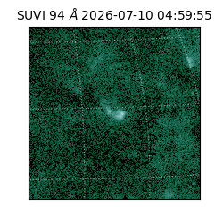 suvi - 2026-07-10T04:59:55.971000