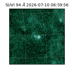 suvi - 2026-07-10T06:59:56.319000