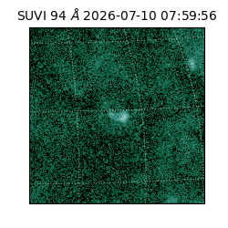 suvi - 2026-07-10T07:59:56.491000
