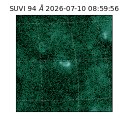 suvi - 2026-07-10T08:59:56.661000