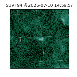 suvi - 2026-07-10T14:59:57.699000
