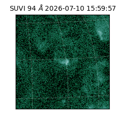 suvi - 2026-07-10T15:59:57.873000