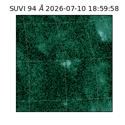 suvi - 2026-07-10T18:59:58.387000