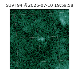 suvi - 2026-07-10T19:59:58.561000