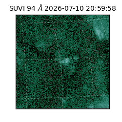 suvi - 2026-07-10T20:59:58.735000