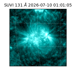 suvi - 2026-07-10T01:01:05.276000