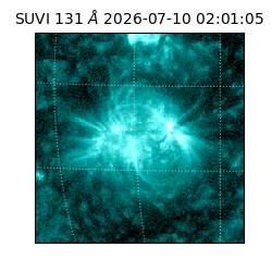 suvi - 2026-07-10T02:01:05.448000