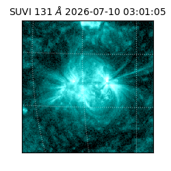 suvi - 2026-07-10T03:01:05.622000
