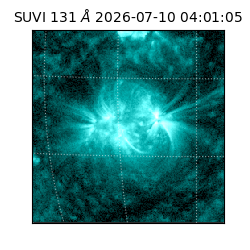 suvi - 2026-07-10T04:01:05.796000