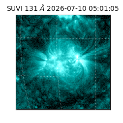 suvi - 2026-07-10T05:01:05.968000