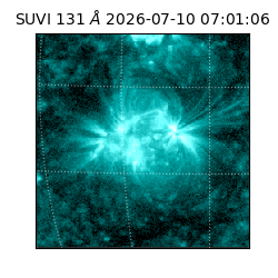 suvi - 2026-07-10T07:01:06.314000