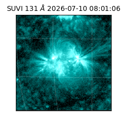 suvi - 2026-07-10T08:01:06.470000