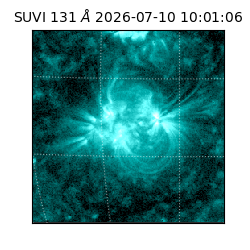 suvi - 2026-07-10T10:01:06.832000