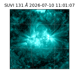 suvi - 2026-07-10T11:01:07.006000