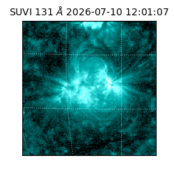 suvi - 2026-07-10T12:01:07.178000