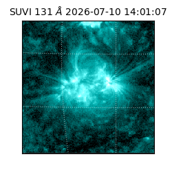 suvi - 2026-07-10T14:01:07.522000