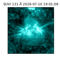 suvi - 2026-07-10T19:01:08.384000