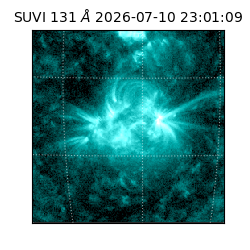suvi - 2026-07-10T23:01:09.078000